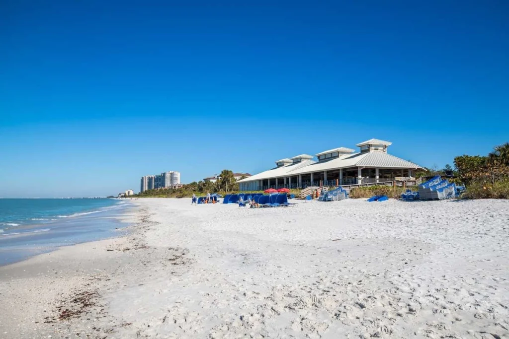 Moving-to-pelican-bay-private-beach-club